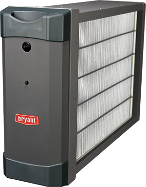 bryant Air Purifier PGAP