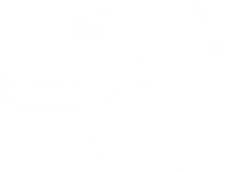 bryant whateverittakes white